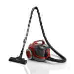 Gorenje usisivač VC1901GACRCY - Image 2