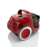 Gorenje usisivač VC1901GACRCY - Image 3