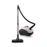 Gorenje usisivač VC2021SFWR - Image 2