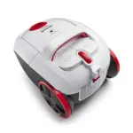 Gorenje usisivač VC2021SFWR - Image 3