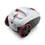 Gorenje usisivač VC2021SFWR - Image 4