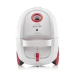 Gorenje usisivač VC1811SFSWR