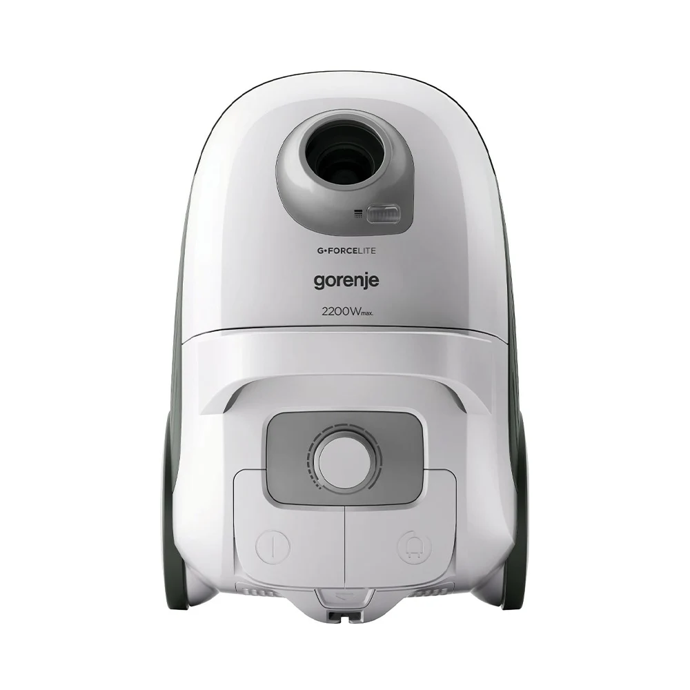VC2221GLW Gorenje usisivač VC2221GLW - Image 1