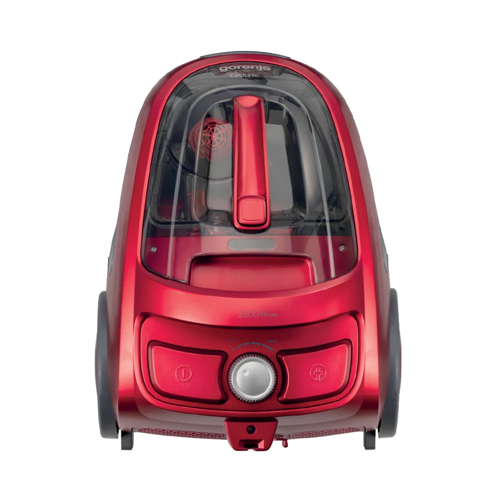 VC2303SPRCY Gorenje usisivač VC2303SPRCY - Image 1