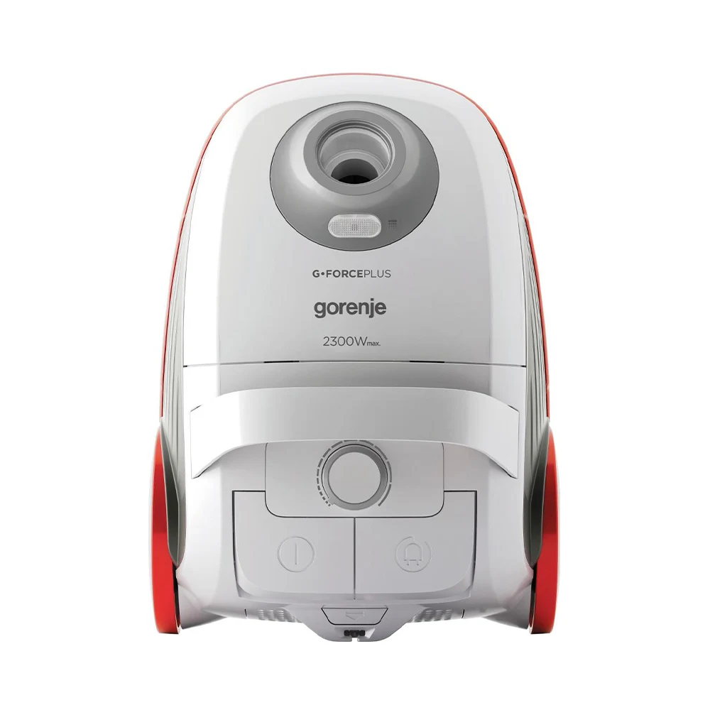 VC2321GPLW Gorenje usisivač VC2321GPLW - Image 1