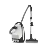 Gorenje usisivač VC2421ECW - Image 2