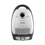 Gorenje usisivač VC2421ECW