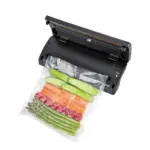 Gorenje aparat za vakumiranje VS120E - Image 2