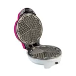 Gorenje mini gril WCM702PW