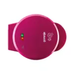 Gorenje mini gril WCM702PW - Image 4