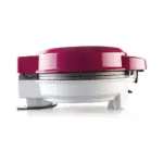 Gorenje mini gril WCM702PW - Image 5