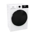 Gorenje mašina za pranje i sušenje rublja WD2A164ADS - Image 2