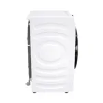 Gorenje mašina za pranje i sušenje rublja WD2A164ADS - Image 5