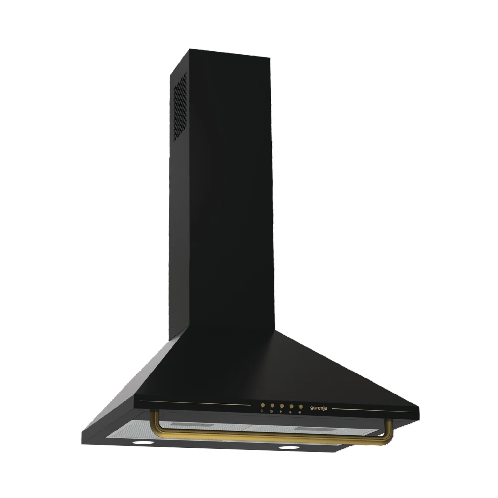 WHC63CLB Gorenje kuhinjska napa WHC63CLB - Image 1