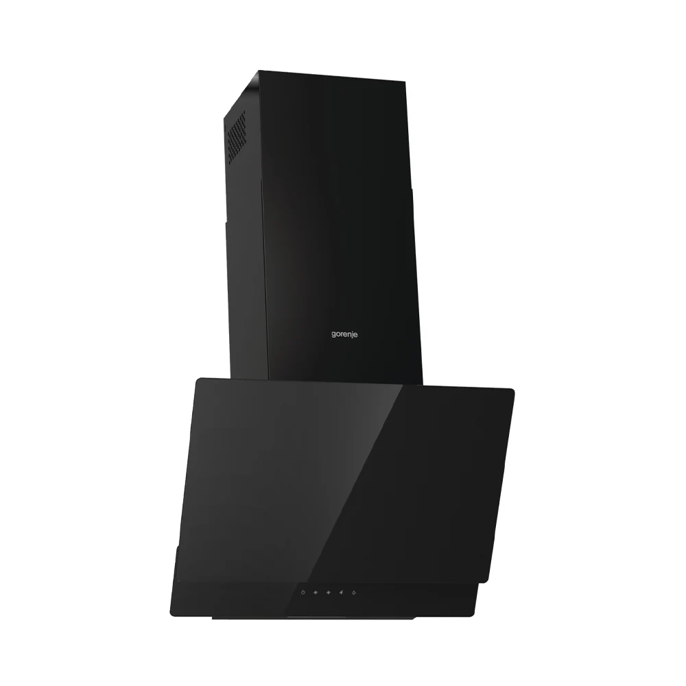 WHI649EB Gorenje kuhinjska napa WHI649EB - Image 1