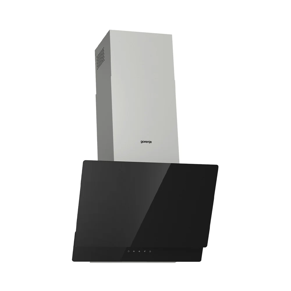 WHI649EXBG Gorenje kuhinjska napa WHI649EXBG - Image 1
