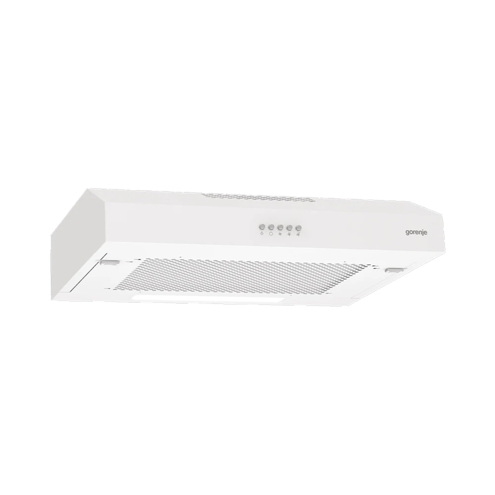 WHU529EW-S Gorenje kuhinjska napa WHU529EW/S - Image 1