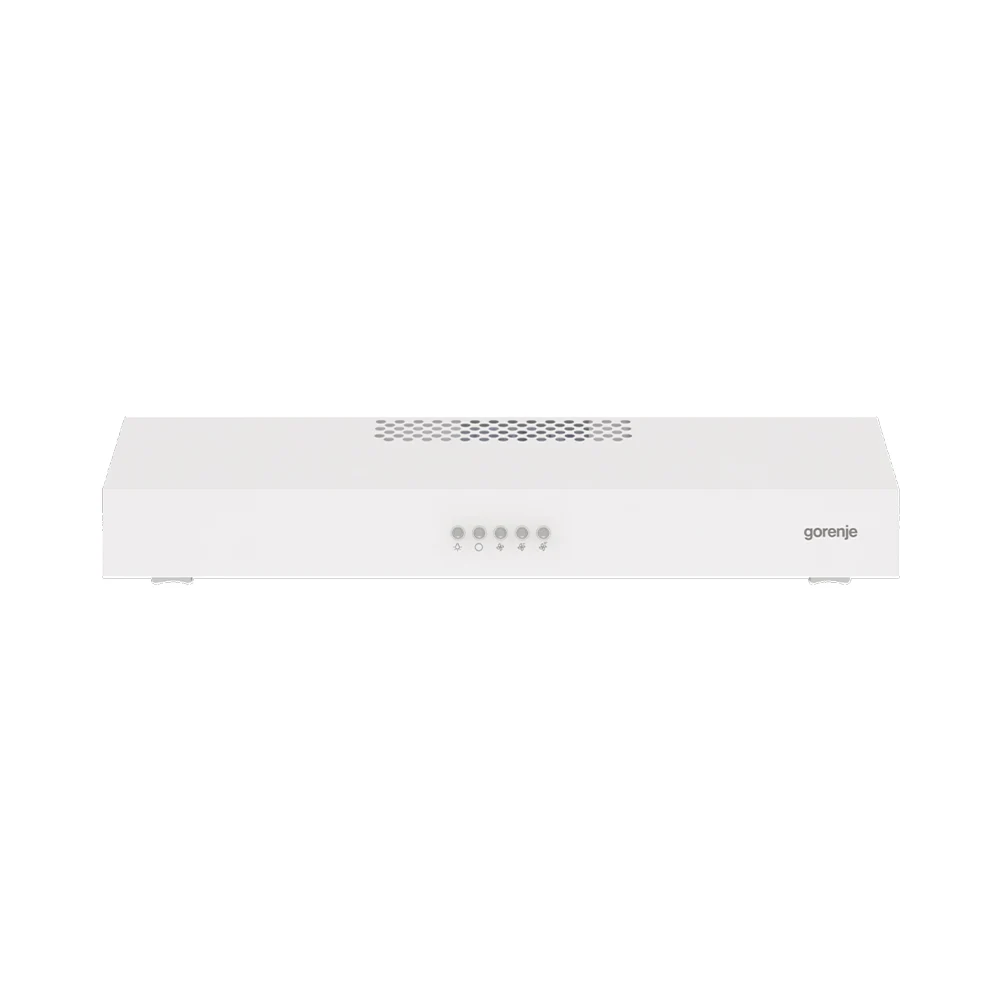 WHU629EW-S-1 Gorenje kuhinjska napa WHU629EW/S - Image 1