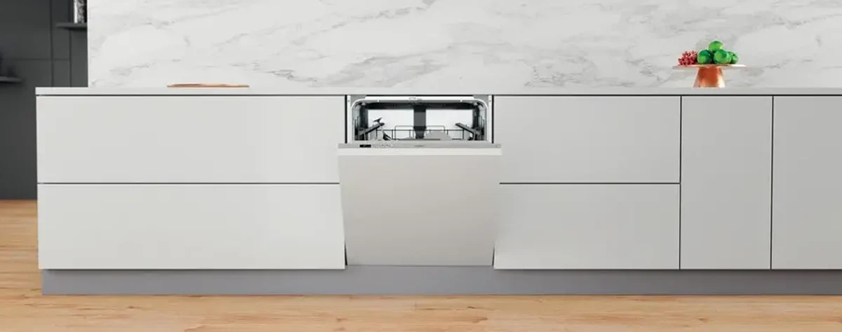 WI7020P-content-banner