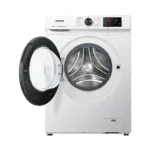 Gorenje mašina za pranje rublja WNHVB72SDS - Image 2