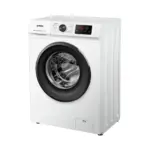 Gorenje mašina za pranje rublja WNHVB72SDS - Image 3