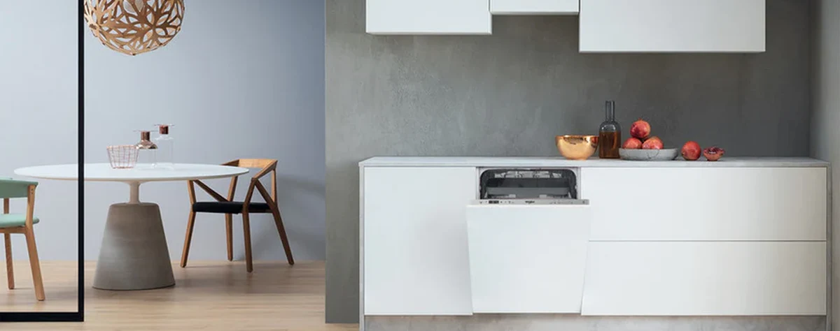 WSIC3M27-content-banner