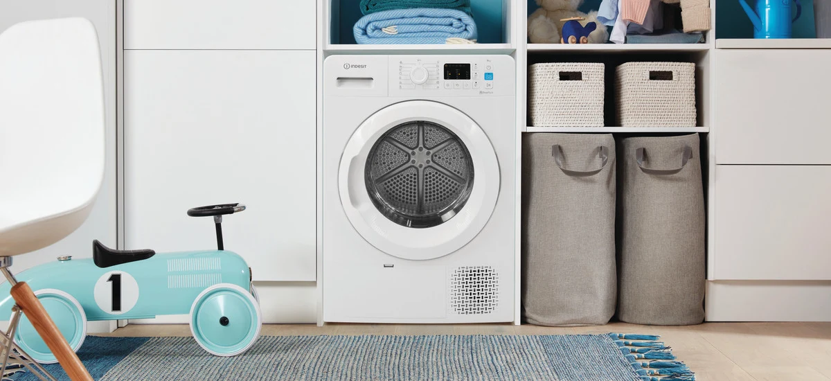 YTN M10 91 R EU-content-wide