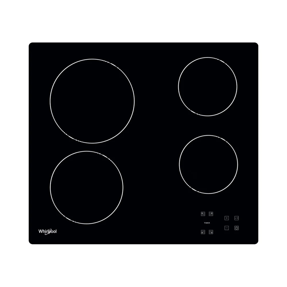 akt-8090-ne-ploce-za-kuhanje-1.webp Whirlpool ugradna ploča - AKT 8090/NE - Image 1
