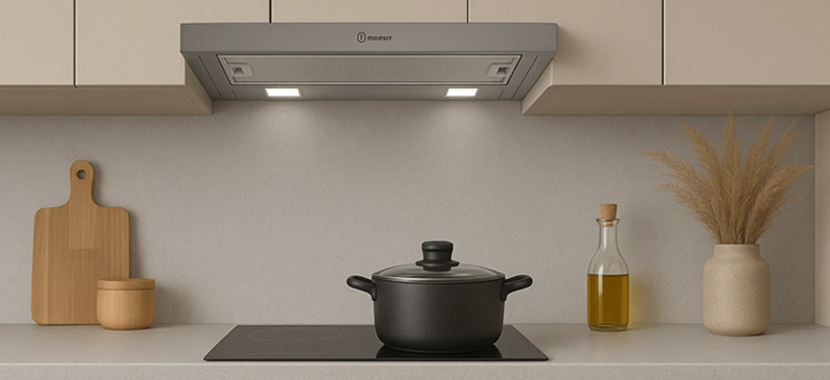 indesit-napa-content-wide