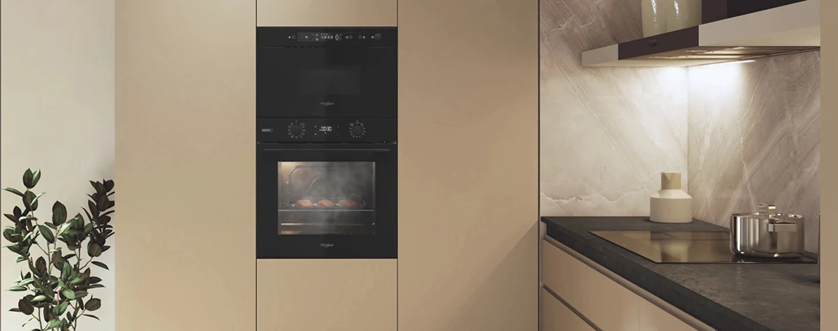 mbna900b-content-banner