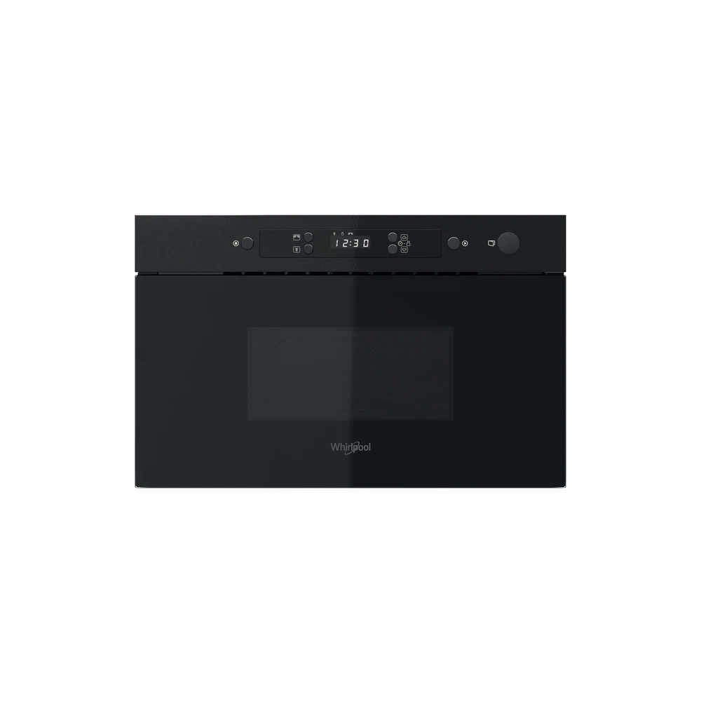 mbna900b-mikrovalne-pecnice-1.webp Whirlpool ugradna mikrovalna pećnica - MBNA900B - Image 1