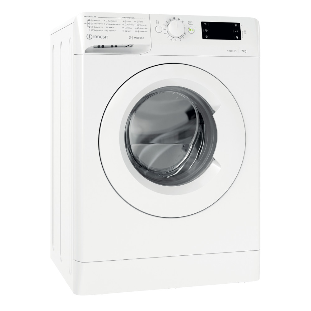 mtwe-71252-w-ee-perilice-rublja-1.jpg Indesit mašina za pranje veša - MTWE 71252 W EE - Image 1