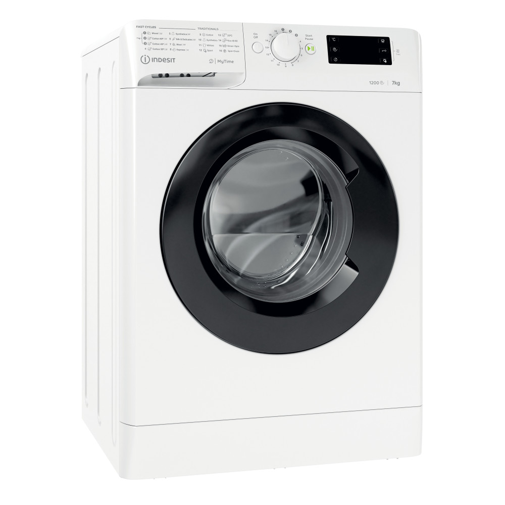 mtwe-71252-wk-ee-perilice-rublja-1.jpg Indesit mašina za pranje veša - MTWE 71252 WK EE - Image 1