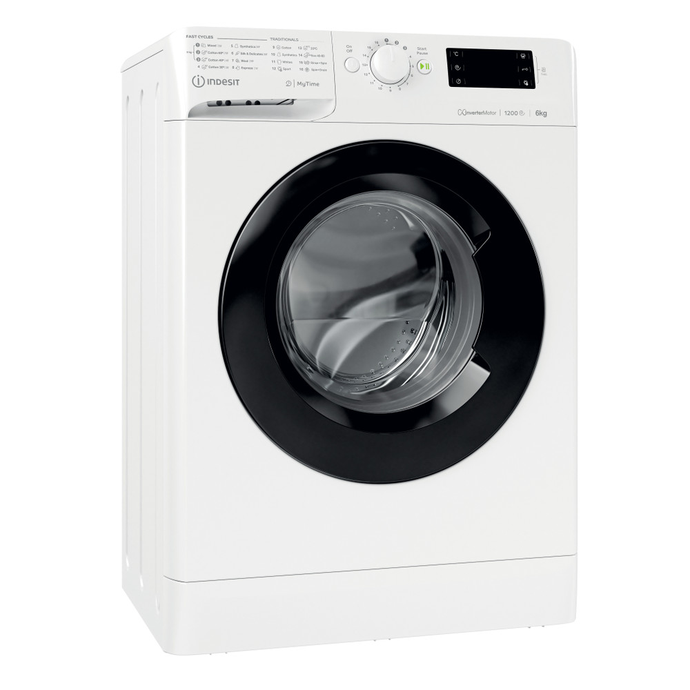 mtwse-61294-wk-ee-perilice-rublja-1.jpg Indesit mašina za pranje veša - MTWSE 61294 WK EE - Image 1
