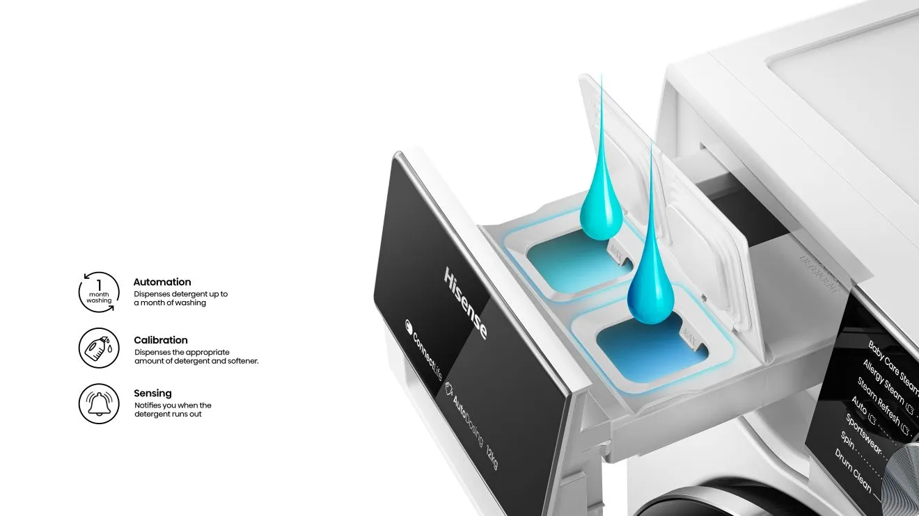 10c7d767cb190627473f6de299d1e894_215776_2