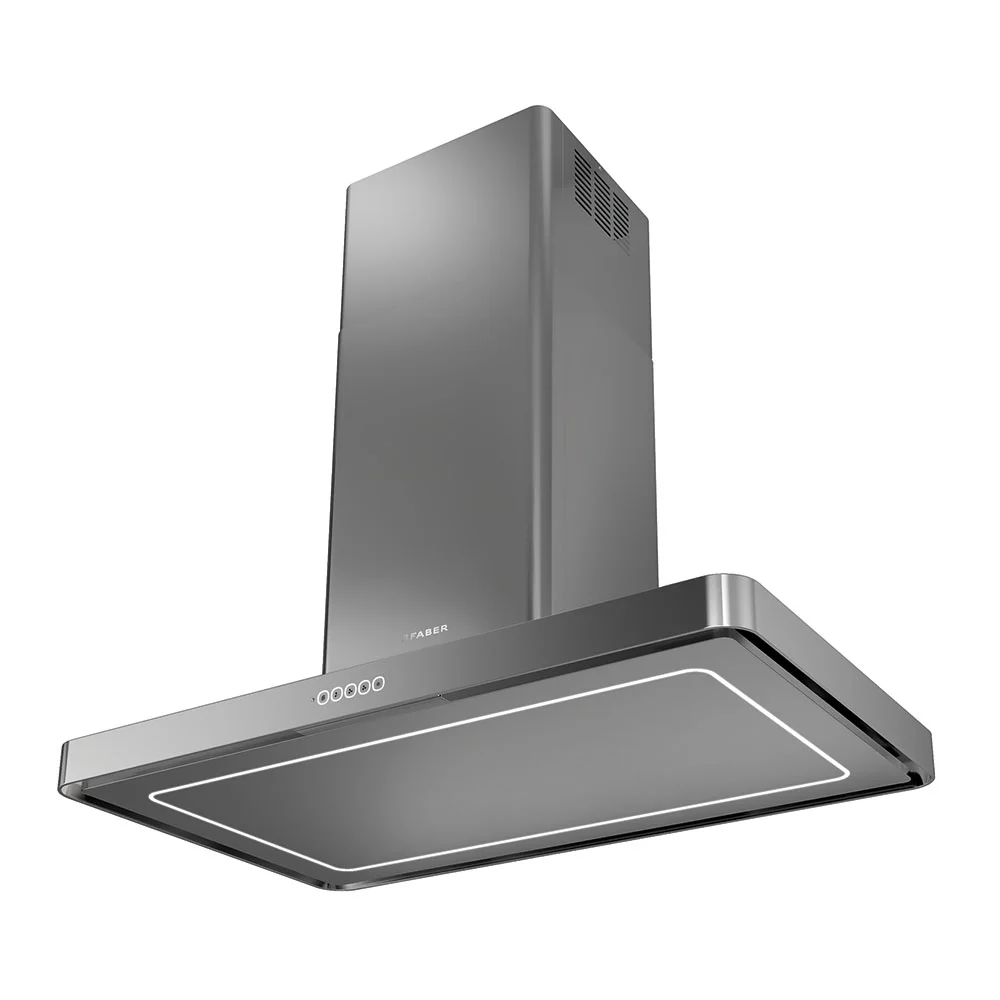 110.0456.264.webp Faber ostrvska napa T-Light Isola EV8+ X A100 - Image 1