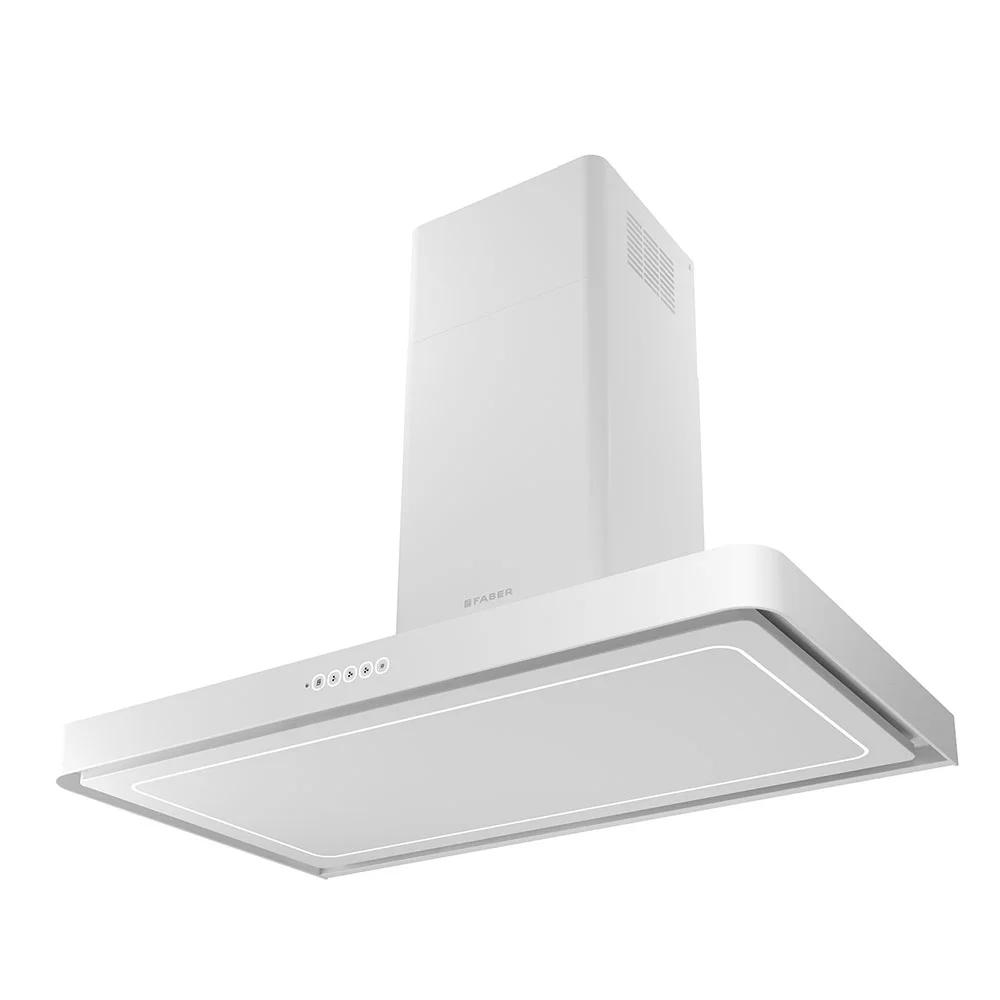 110.0456.269.webp Faber zidna napa T-Light EV8+ WH Matt A90 - Image 1