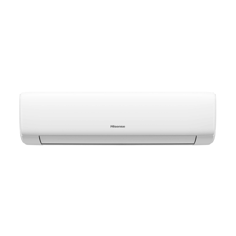 12-KB35YR3EG Hisense klima uređaj Wings Pro HiNano 12K-KB35YR3E G/W - INVERTER - Image 1