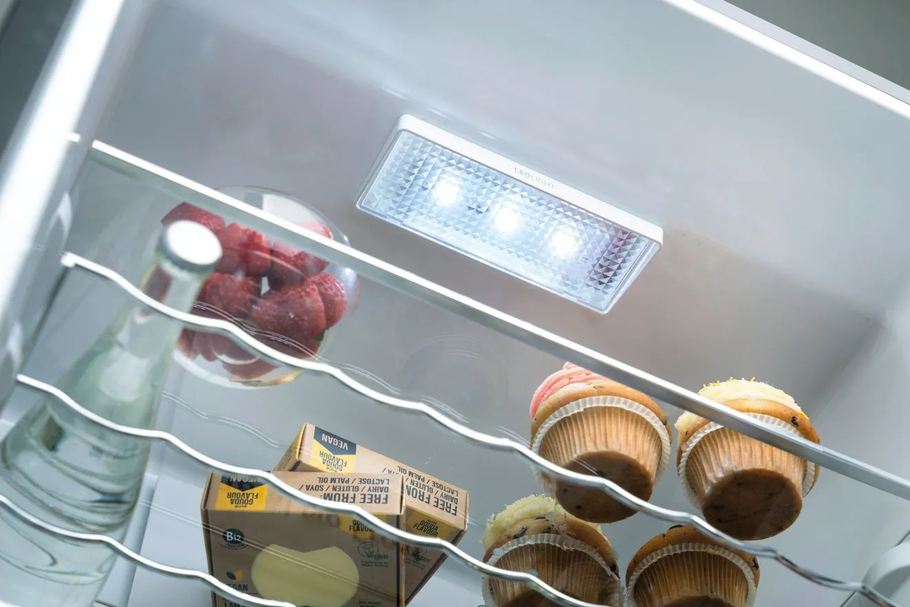 197f16f3cd220abfee8d53dbca6220b0_154445_2