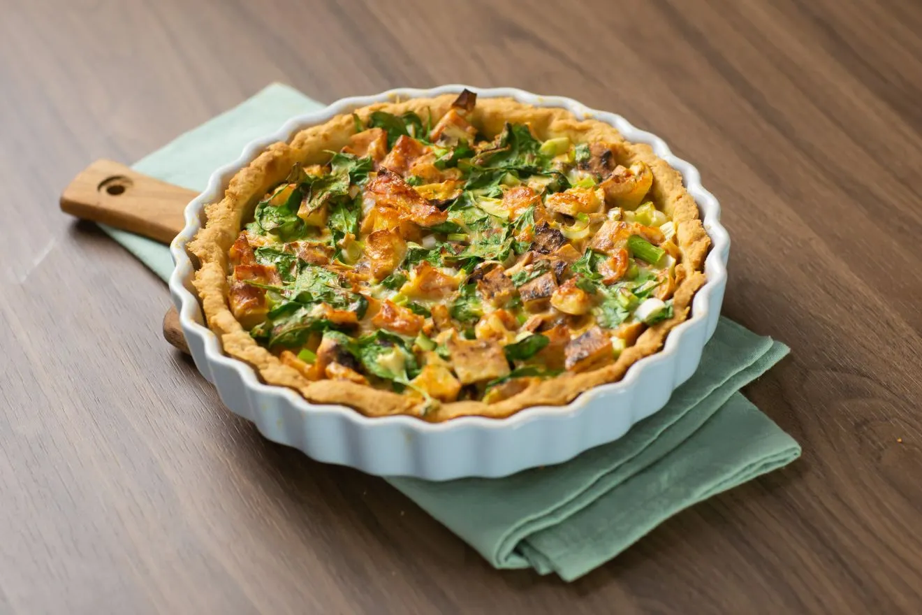 1c98821b4172d268c6e97a60e8f5fe2a_167959_2