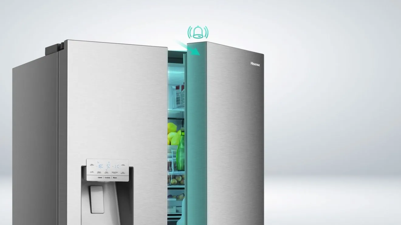 1e0e34a83922caeef3ca9aff6672030d_164394_2