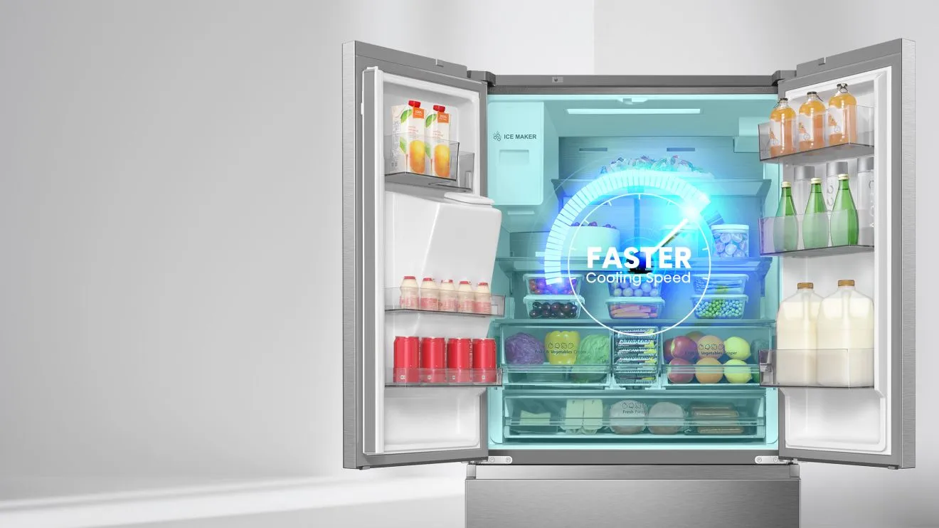 1f6413d335d4ae1cba8598c05319ab77_211055_2