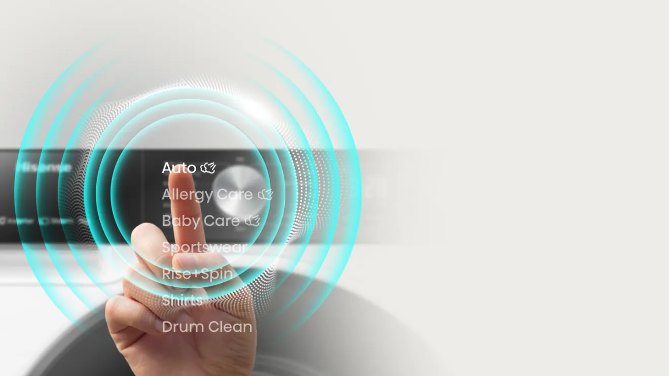 21ad258644372cc54a6c0606c1dd7c68_237235_2