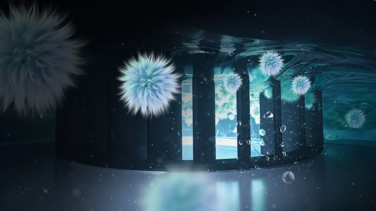 21c69a2a7f01e2676d125087e0408b29_248205_2