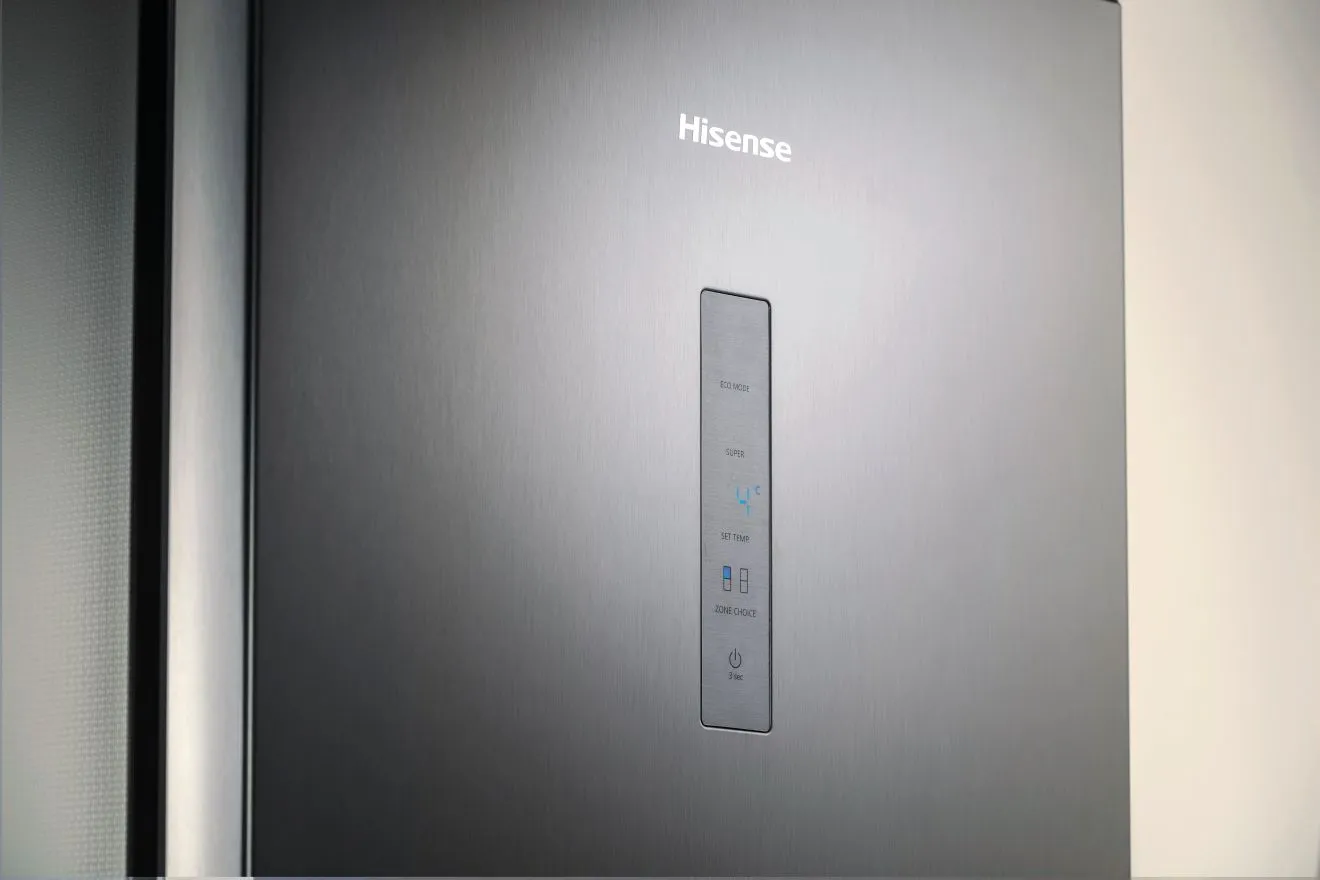 25bb1fde2065287a997766c19c3827d8_154450_2