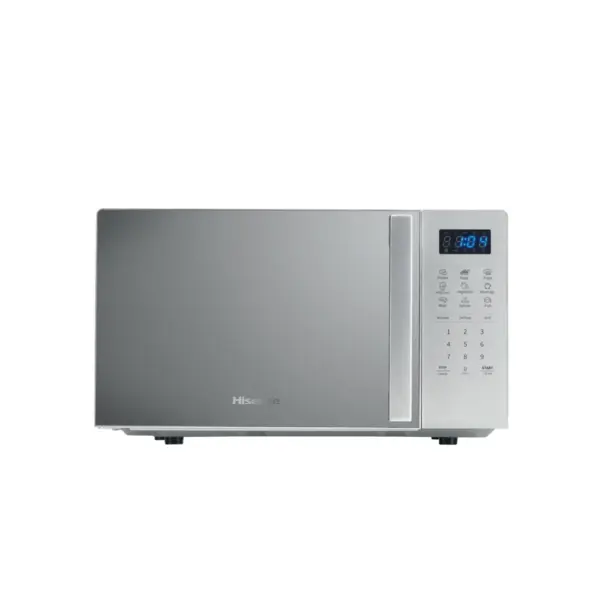 Hisense mikrovalna pećnica sa grilom H20MOMS4HG