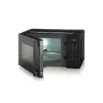 Hisense mikrovalna pećnica sa grilom H20MOBS4HG - Image 4