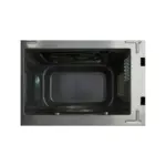 Hisense mikrovalna pećnica sa grilom H20MOBS4HG - Image 6