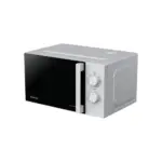 Hisense mikrovalna pećnica sa grilom H20MOWP1HG - Image 3