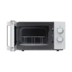 Hisense mikrovalna pećnica sa grilom H20MOWP1HG - Image 5